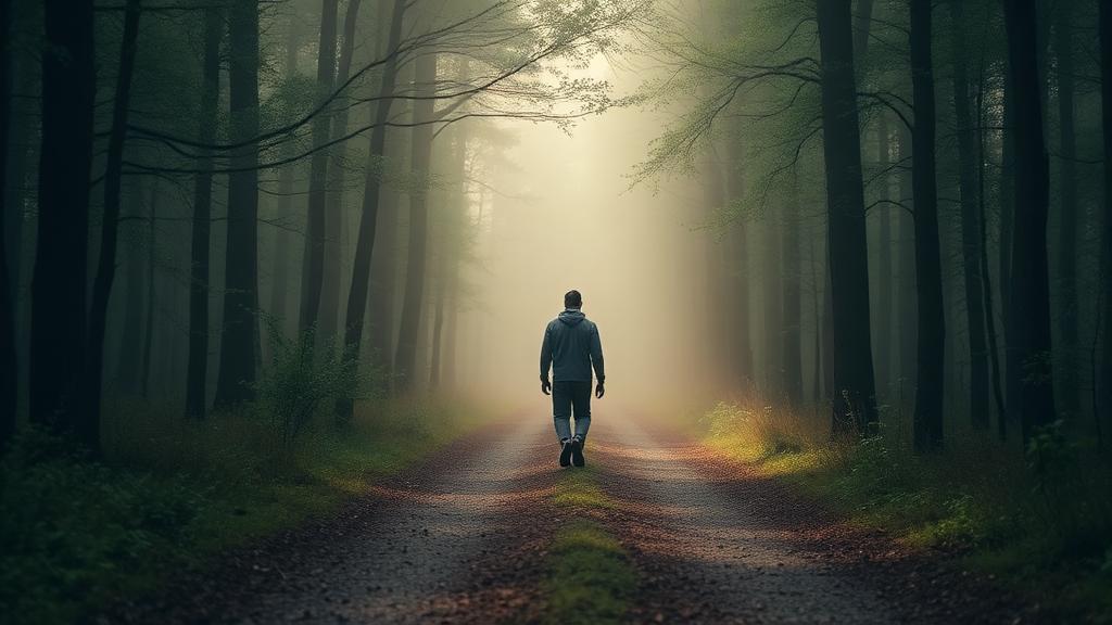 Mental Wellness Articles & Guides | Beiing